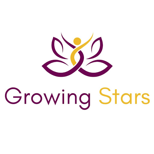 Cover photo of Growing Stars Speech Therapy Center